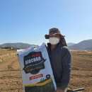 와이사업 이미지