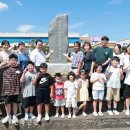 주산초교 이미지