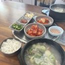 장안문순대국 | 파장동 맛집 장안문순대국 방문후기