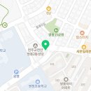 지에스25쌍용바른점 이미지