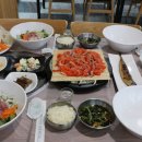 남한강횟집 이미지