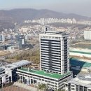 모두안전 이미지