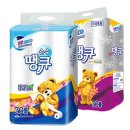 I.B 소프트 이미지