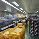 충주시 로컬푸드 직매장 충주씨샵 이미지