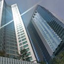 용산부동산공인중개사사무소 이미지