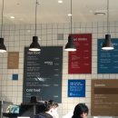 굿푸드랩