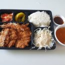 하루야돈까스 이미지