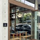 사랑방씨앤에스노동조합 | 동명하다 프로젝트 이벤트! 연휴에 즐기기 좋은 이벤트 추천