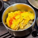차돌다실 | 광주 동명동 맛집 '우향다실' | 관서식 스키야키의 정점, 특별한 날을 위한 완벽한 코스