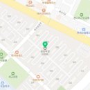 이동석내과의원 이미지