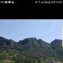 대항마마펜션 이미지