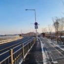 유현건설(주) 이미지