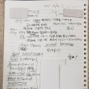 남광약국 이미지