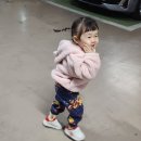필립소아과 이미지