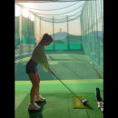 아시스골프타운 이미지