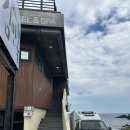 제주김만복애월점 | 제주 애월 맛집, 제주김만복 애월점 솔직 후기