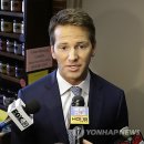 샛별의원 이미지