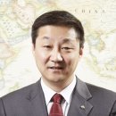 주식회사 대우식품