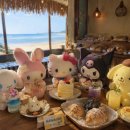🌴 대부도 오션뷰 카페 하와이다(HAWAIIDA) 후기 🌴💙