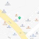 족발정왜관점 이미지