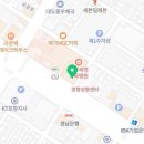 GS25 포항 대도점