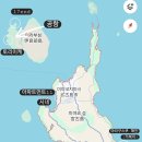 베스트주유소 | 미야코지마 여행 숙소, 맛집, 야비지투어, 렌트 [ 종합 100% 찐 솔직 후기✈️ ]