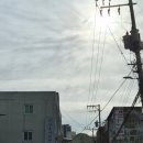 사랑손약국 이미지