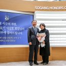 동문의료기 이미지