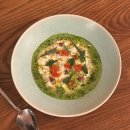 사브랑 | 서울 압구정 사브서울｜흑백요리사 출신 셰프 예약 및 메뉴 후기