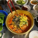 중앙로 191 ~ 중앙로 168 이미지