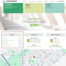 언남문화체육센터 이미지