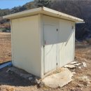 상촌복지경로당 이미지