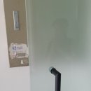 대림강변타운 상가 이미지