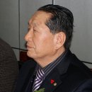 궁전아파트 경로당 이미지