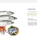 에스지유통