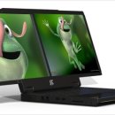 지스크린 이미지