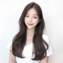 315카클리닉 | 여자 복구펌 후기 긴머리 굵은 웨이브펌을 복구매직으로