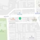 발안손세차장 이미지