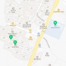 베비텔선경어린이집 이미지