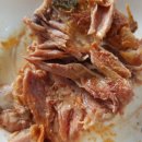 감자탕을 만드는 형제들 이미지