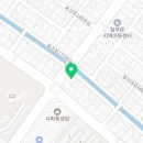 사림동176 이미지