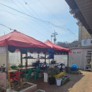 레드블렌 이미지