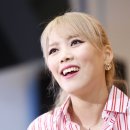 소향·아이자야씩스티원… ‘무대 장인’ 한자리에 이미지