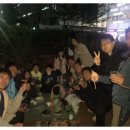 가현농장 이미지