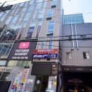 주식회사 셀트리온스킨큐어 이미지