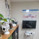 만안빌딩 | 청력 검사부터 체험까지, 안양보청기 굿모닝보청기 만안센터 솔직 후기