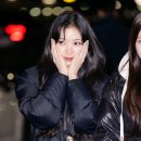 돈크라이 이미지