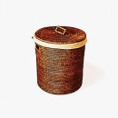 윤성세탁 이미지