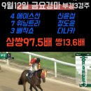 양일로2R 이미지