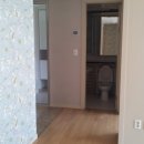 벽산한라공인중개사사무소 이미지